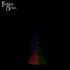 Small Daybreak 00-30 Soft Firmness