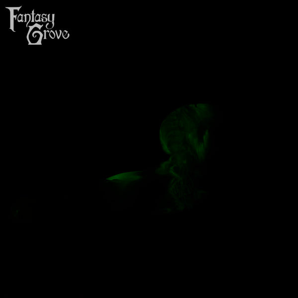 Small Jacobi 00-30 Soft Firmness