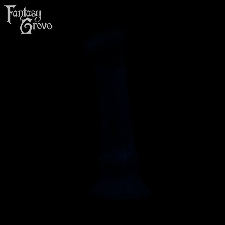 Medium High Noon 00-30 Soft Firmness