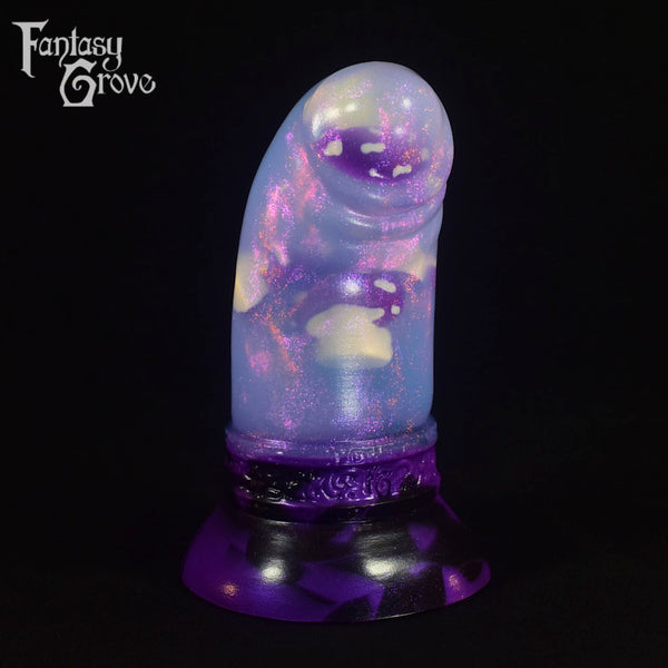 Large Equinox Split Firmness