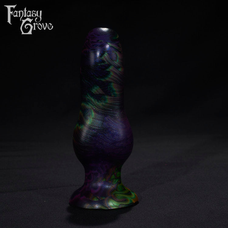 Small Midnight Hour 00-30 Soft Firmness