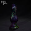Small Midnight Hour 00-30 Soft Firmness