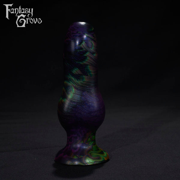 Small Midnight Hour 00-30 Soft Firmness