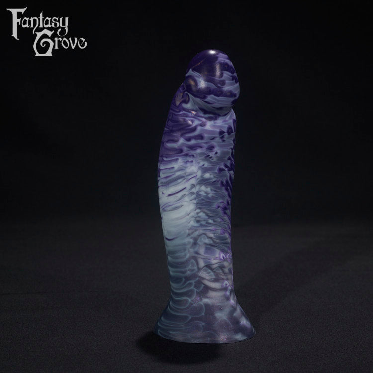 Small Daybreak 00-50 Medium Firmness