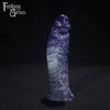 Small Daybreak 00-50 Medium Firmness
