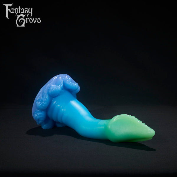 Large Squid 00-20 Super Soft Firmness