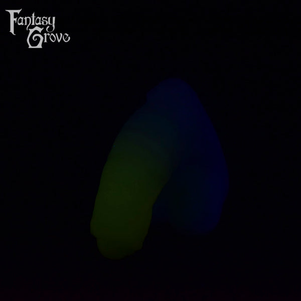 Thorne 00-20 Super Soft Firmness