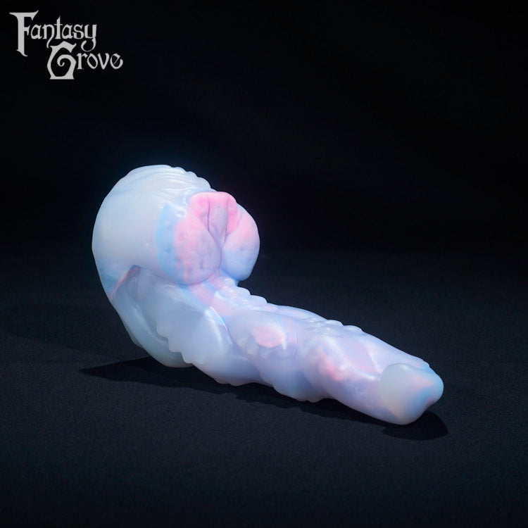 WHOOPS! Medium Jacobi 00-30 Soft Firmness