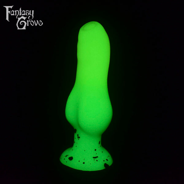 Small Midnight Hour 00-30 Soft Firmness