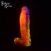 WHOOPS! Amaias 00-30 Soft Firmness