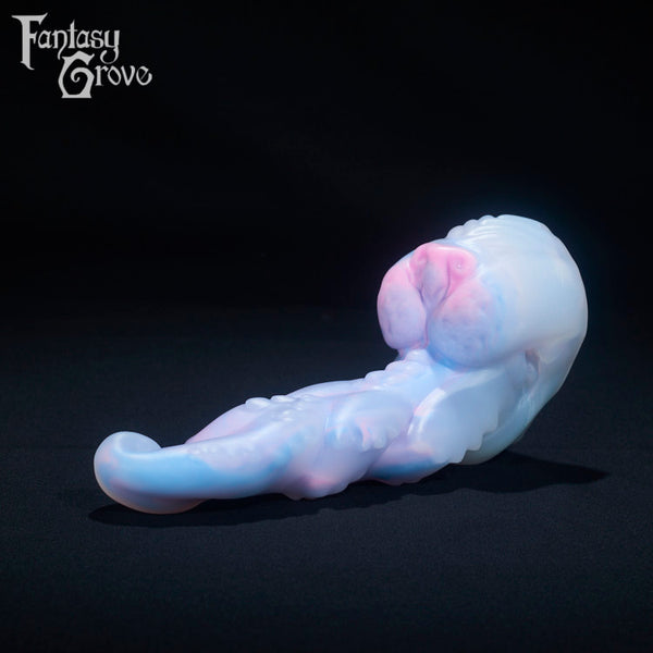 WHOOPS! Medium Jacobi 00-30 Soft Firmness