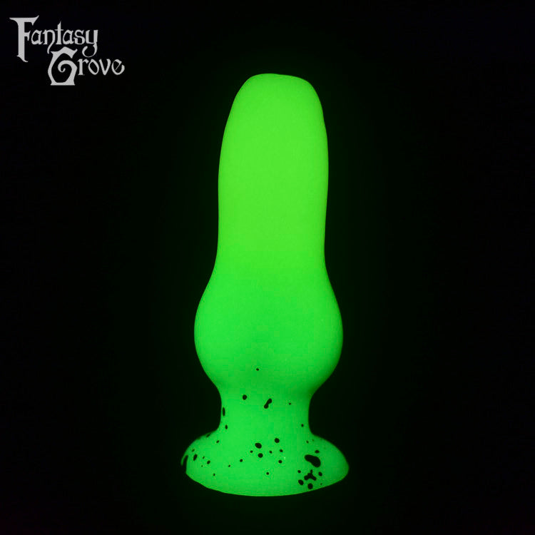 Small Midnight Hour 00-30 Soft Firmness