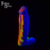 WHOOPS! Amaias 00-30 Soft Firmness