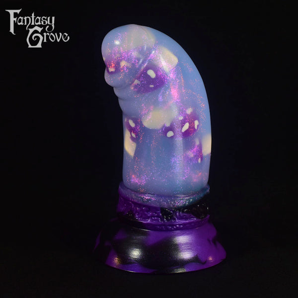 Large Equinox Split Firmness