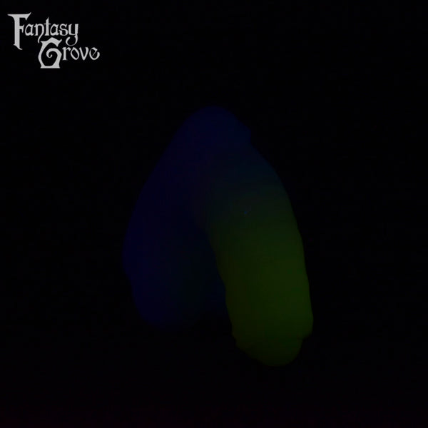 Thorne 00-20 Super Soft Firmness