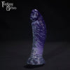 Small Daybreak 00-50 Medium Firmness