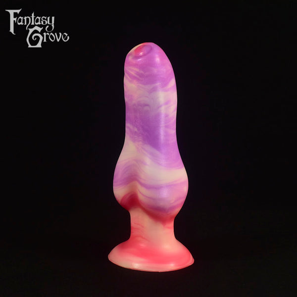 Medium Midnight Hour 00-50 Medium Firmness