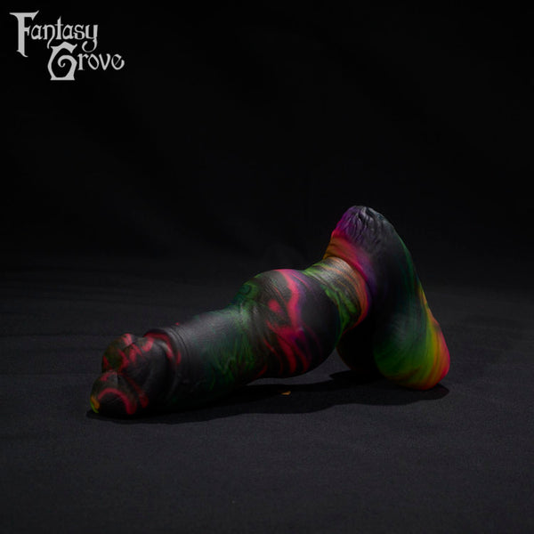 Memphis 00-50 Medium Firmness