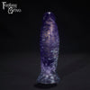 Small Daybreak 00-50 Medium Firmness