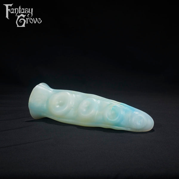 Medium Eventide 00-20 Super Soft Firmness
