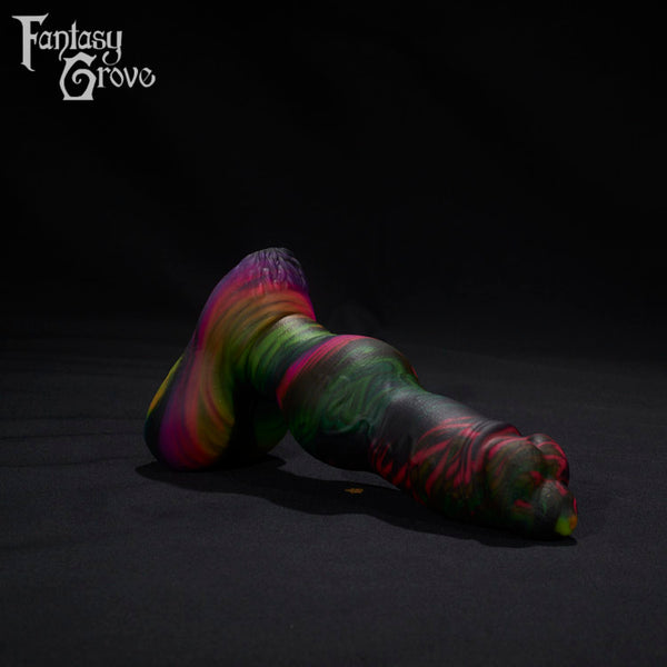 Memphis 00-50 Medium Firmness