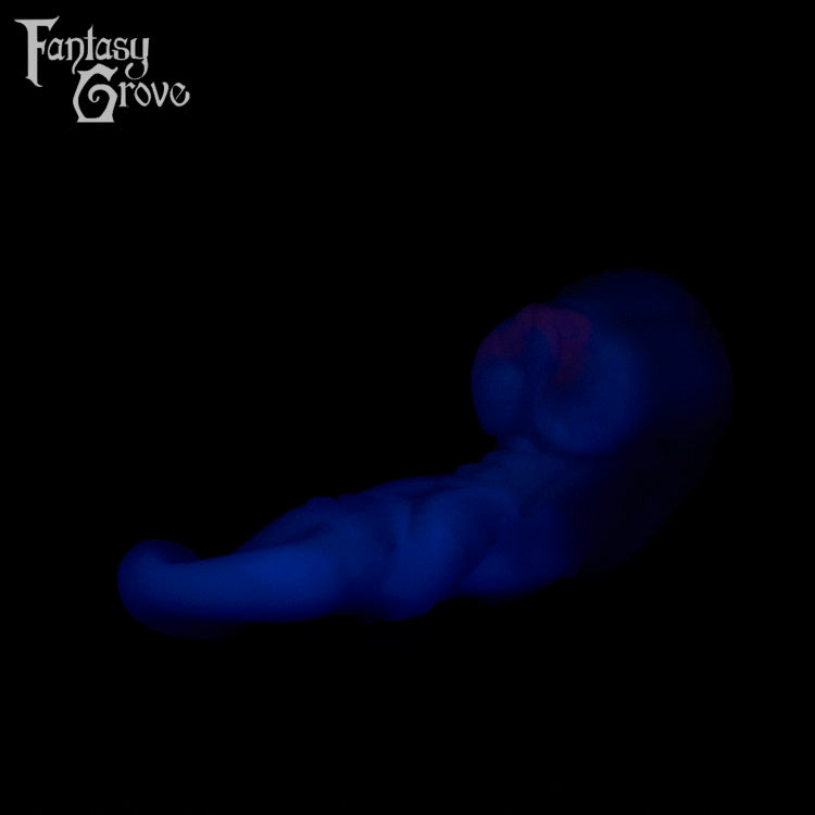 WHOOPS! Medium Jacobi 00-30 Soft Firmness