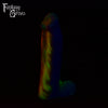 WHOOPS! Amaias 00-30 Soft Firmness