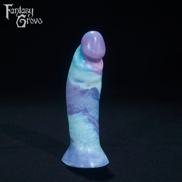 Small Daybreak 00-20 Super Soft Firmness