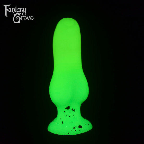 Small Midnight Hour 00-30 Soft Firmness