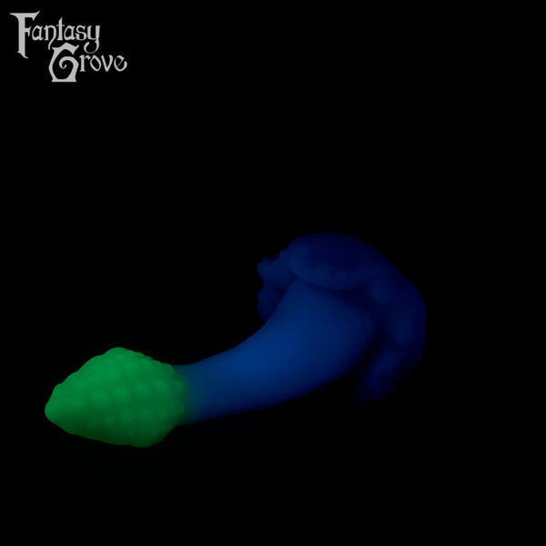 Large Squid 00-20 Super Soft Firmness