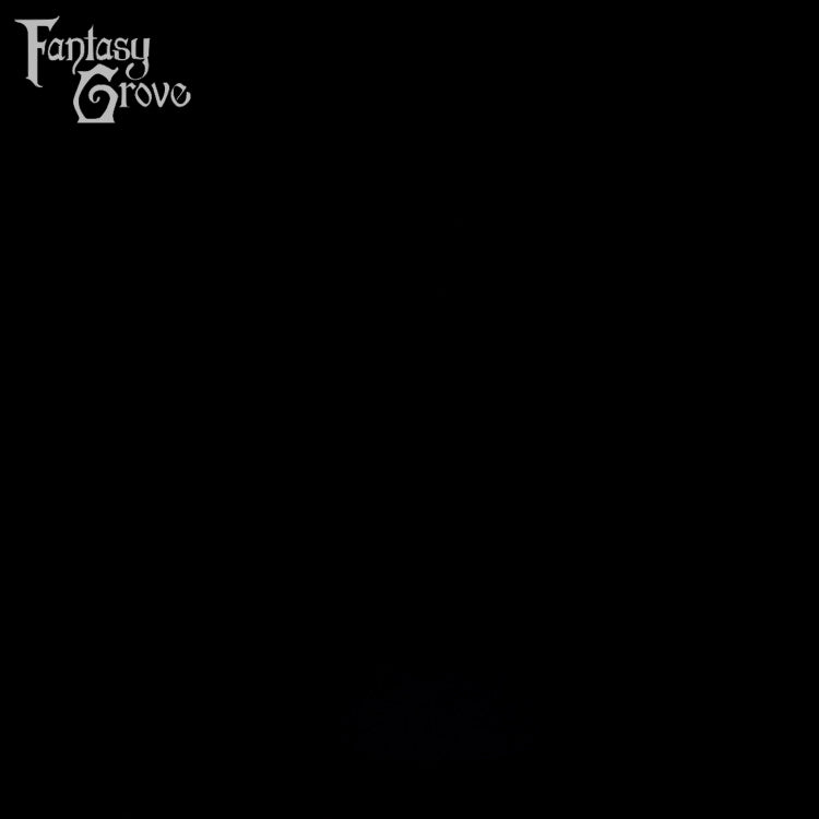Small Daybreak 00-50 Medium Firmness