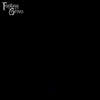 Small Daybreak 00-50 Medium Firmness