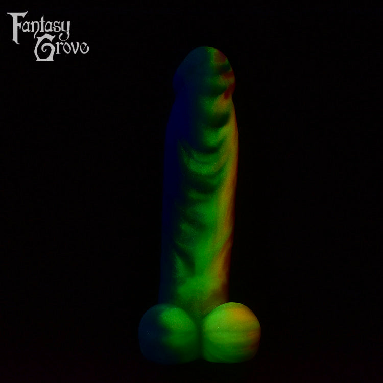 WHOOPS! Amaias 00-30 Soft Firmness