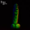 WHOOPS! Amaias 00-30 Soft Firmness