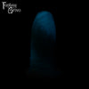 A fantasy sex toy on a black background with the Fantasy Grove logo in the upper left corner