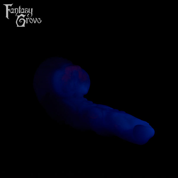 WHOOPS! Medium Jacobi 00-30 Soft Firmness