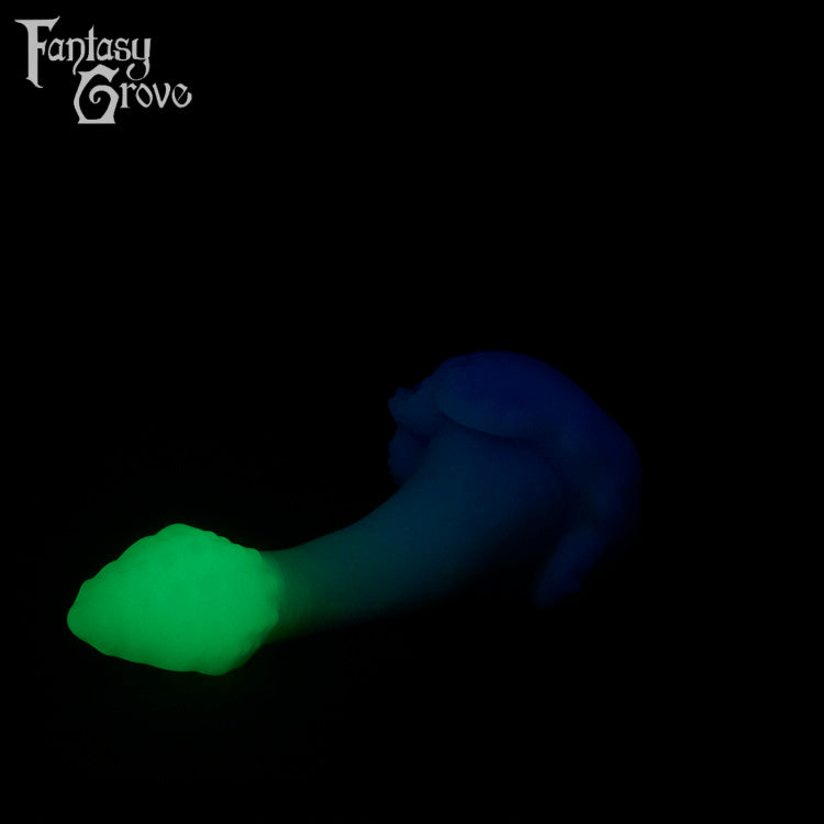 Large Squid 00-20 Super Soft Firmness