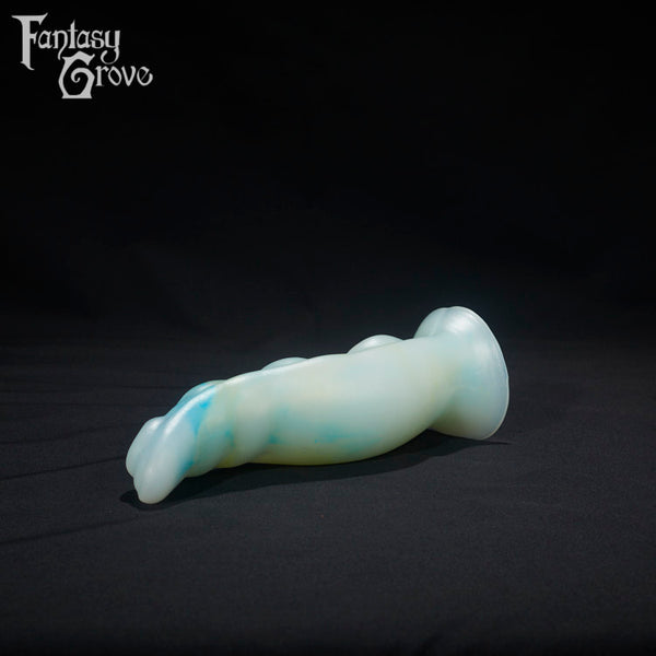 Medium Eventide 00-20 Super Soft Firmness