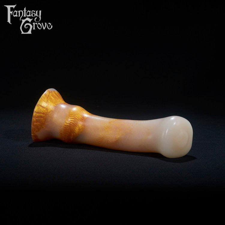 WHOOPS! Large High Noon 00-20 Super Soft Firmness