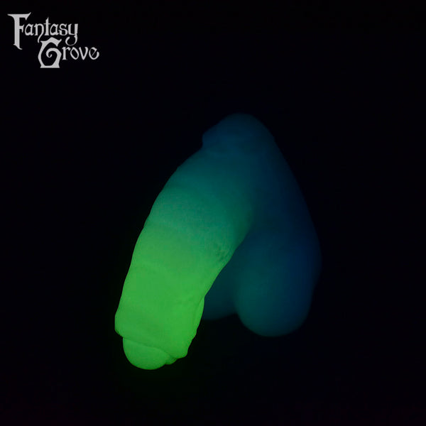 Thorne 00-20 Super Soft Firmness