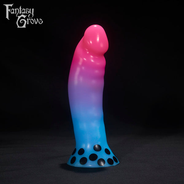 Large Daybreak 00-30 Soft Firmness