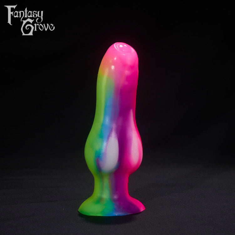 Medium Midnight Hour 00-30 Soft Firmness