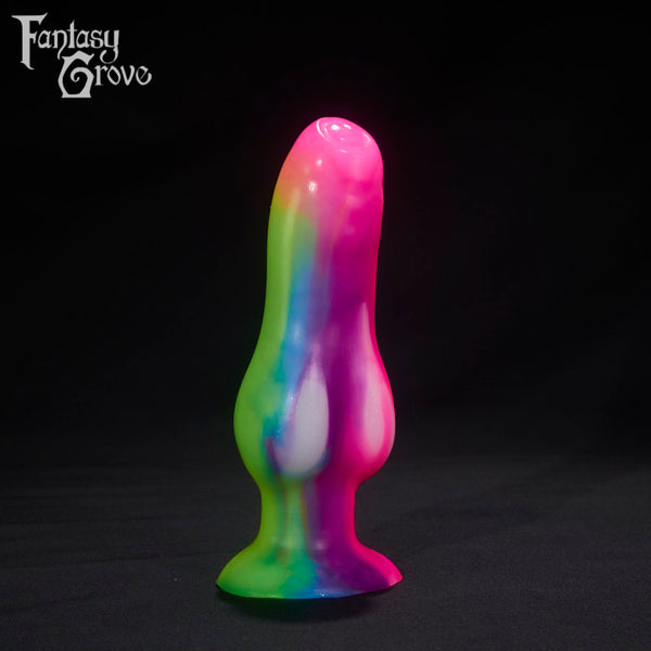 Medium Midnight Hour 00-30 Soft Firmness