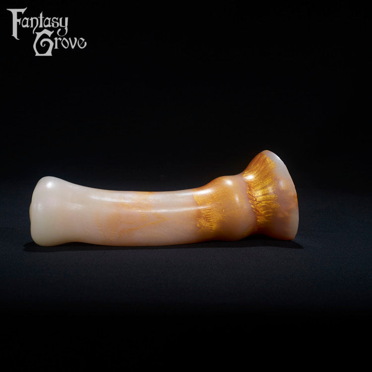 WHOOPS! Large High Noon 00-20 Super Soft Firmness