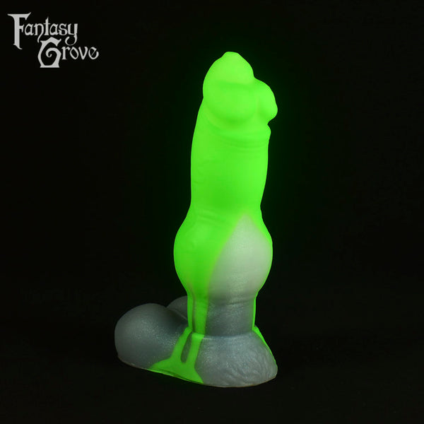 Memphis 00-30 Soft Firmness