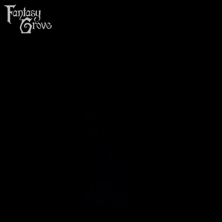Small Daybreak 00-50 Medium Firmness