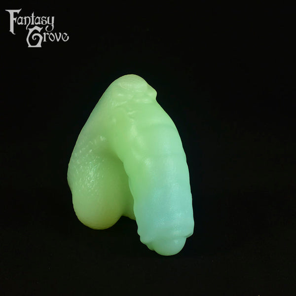 Thorne 00-20 Super Soft Firmness