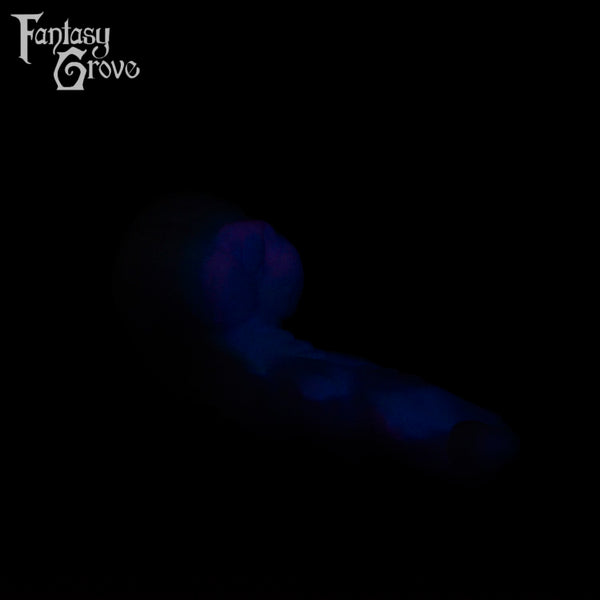 WHOOPS! Medium Jacobi 00-30 Soft Firmness