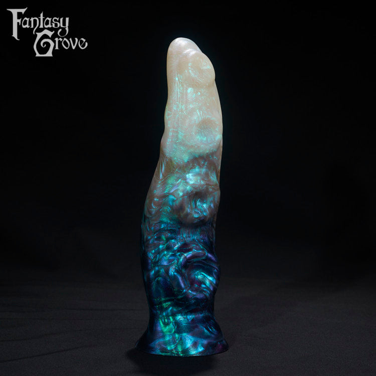 Large Eventide 00-31 Soft Firmness
