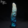Large Eventide 00-31 Soft Firmness